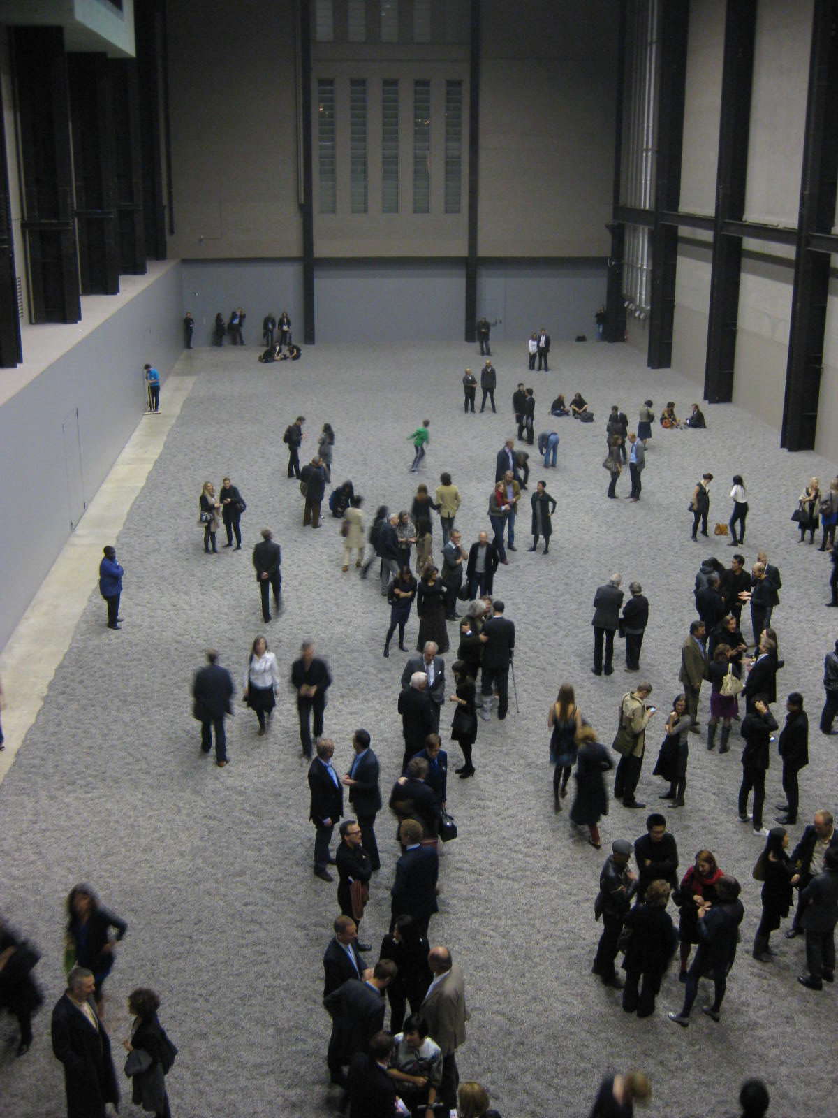 10.10.11 Ai Weiwei