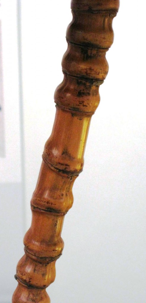 Designers & makers -S Misslen, John Brunel & Liou Zhao-Ming, Hong Guo Liang (3)