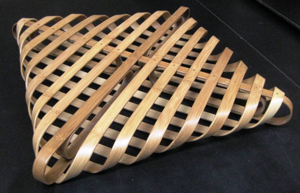 Designers & makers -Sebastian Cordoleani & Mr Chen (1)