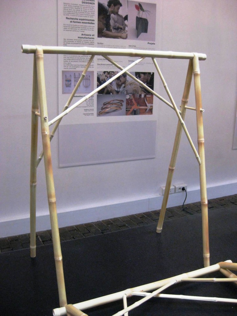 Designers & makers -Sebastian Cordoleani & Mr Lin (2)