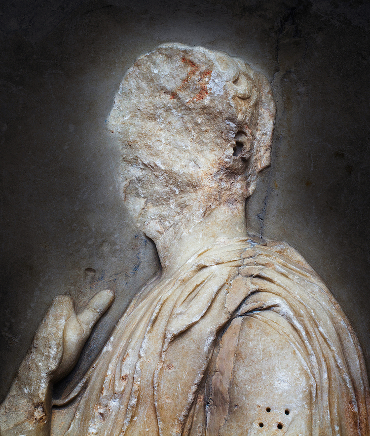 ERMEIDOU,+DIMITRA+Demos+for+a+Hall+of+Portraits+I