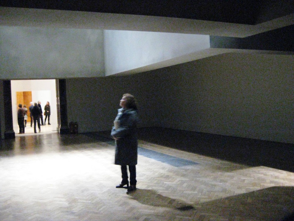 Grafton Architects (4)