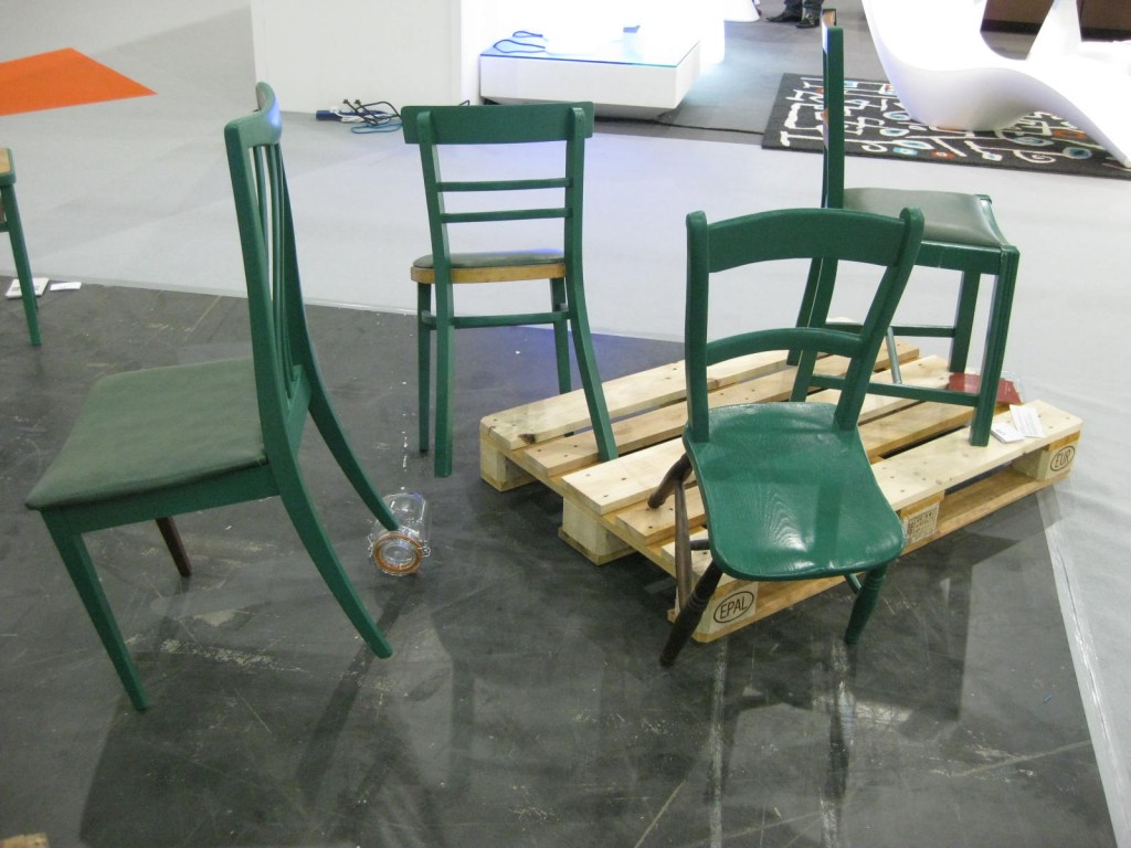 Living Furniture Project (2)