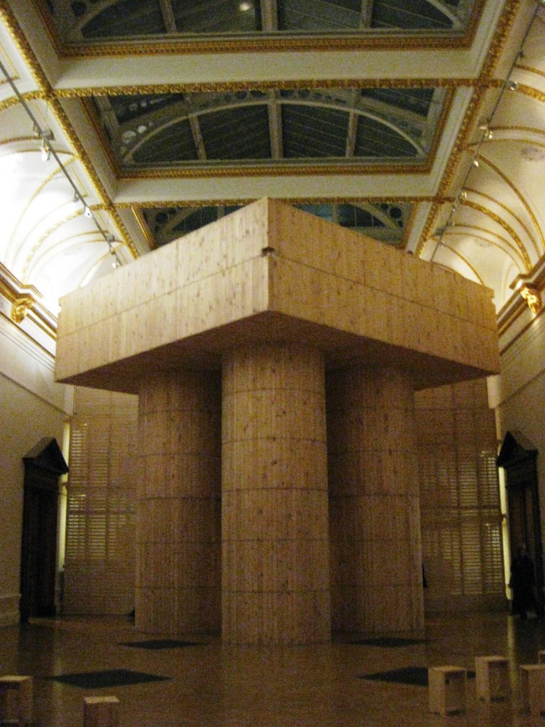 Pezo von Ellrichshausen (10)