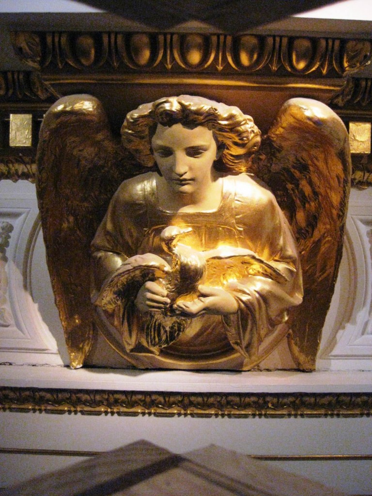 Pezo von Ellrichshausen (8)