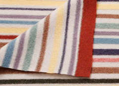 Woodchild felted-wool-blankets