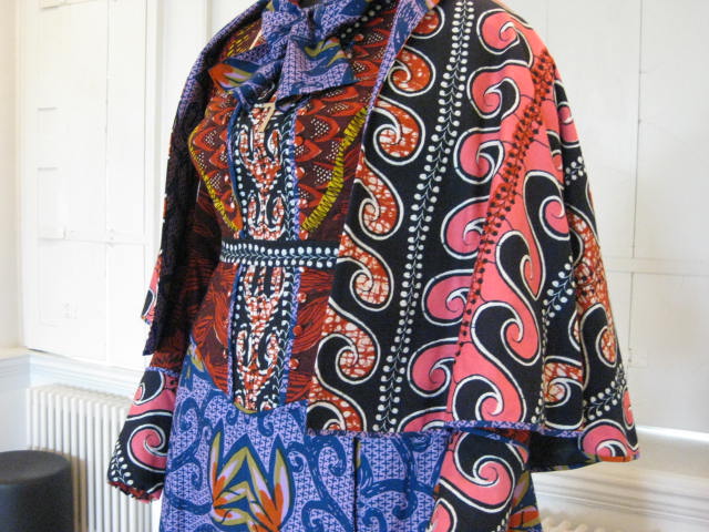 Yinka Shonibare (12)