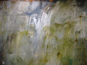 Transitions by Jake Wood-Evans. Photo by Caroline Banks