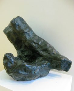 Photo by Caroline Banks