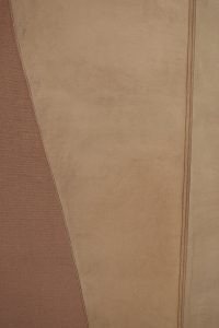 Photo by Caroline Banks