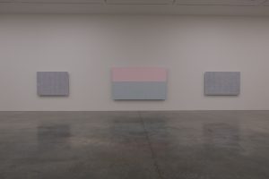 Photo by Caroline Banks