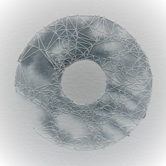 Photo by Caroline Banks