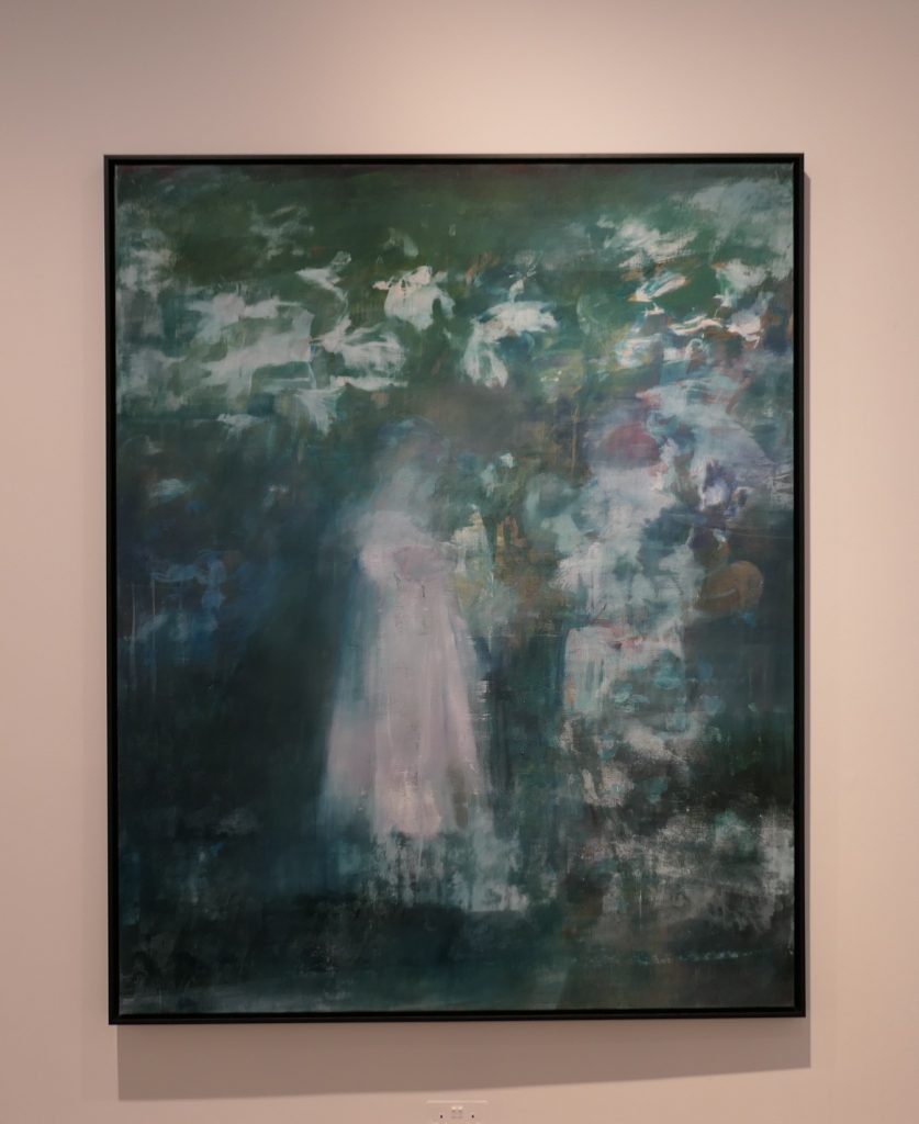 Jake Wood-Evans. Unit Gallery