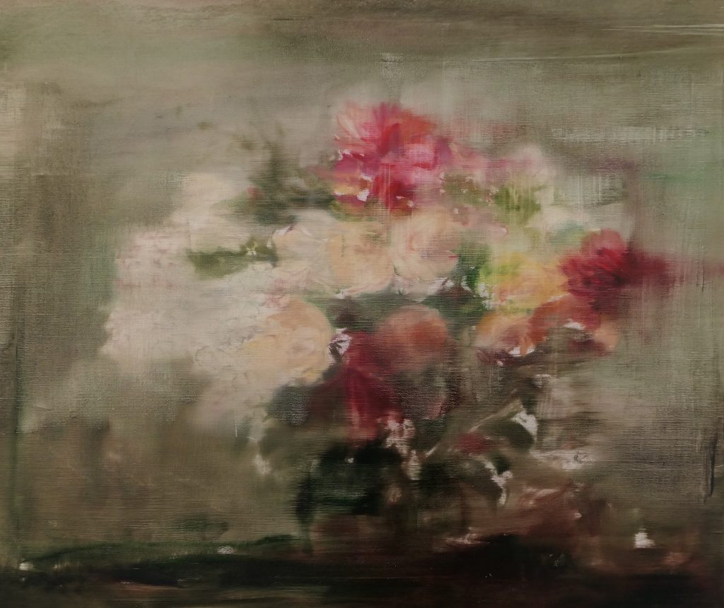 Jake Wood-Evans. Unit Gallery
