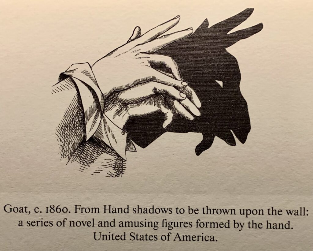 Ricochet:Francis Alys at Barbican. Photo by Caroline Banks.