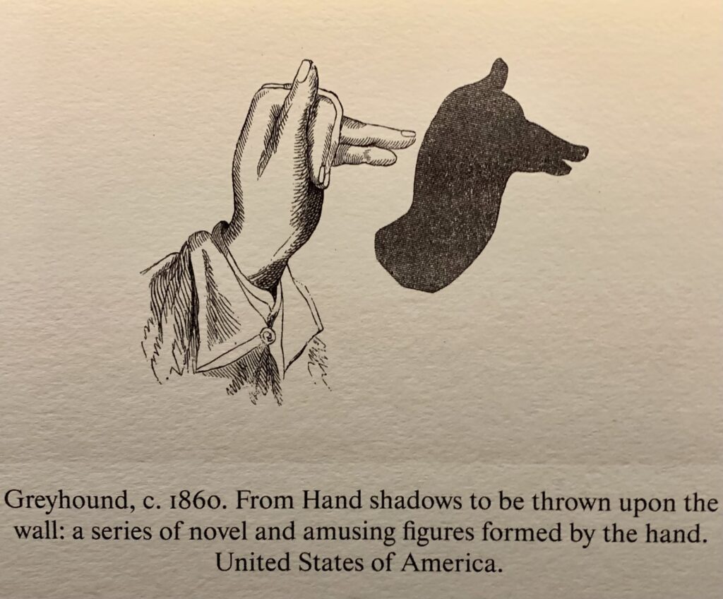 Ricochet:Francis Alys at Barbican. Photo by Caroline Banks.