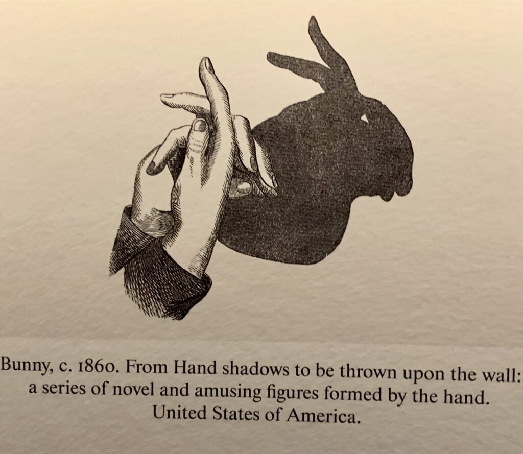 Ricochet:Francis Alys at Barbican. Photo by Caroline Banks.