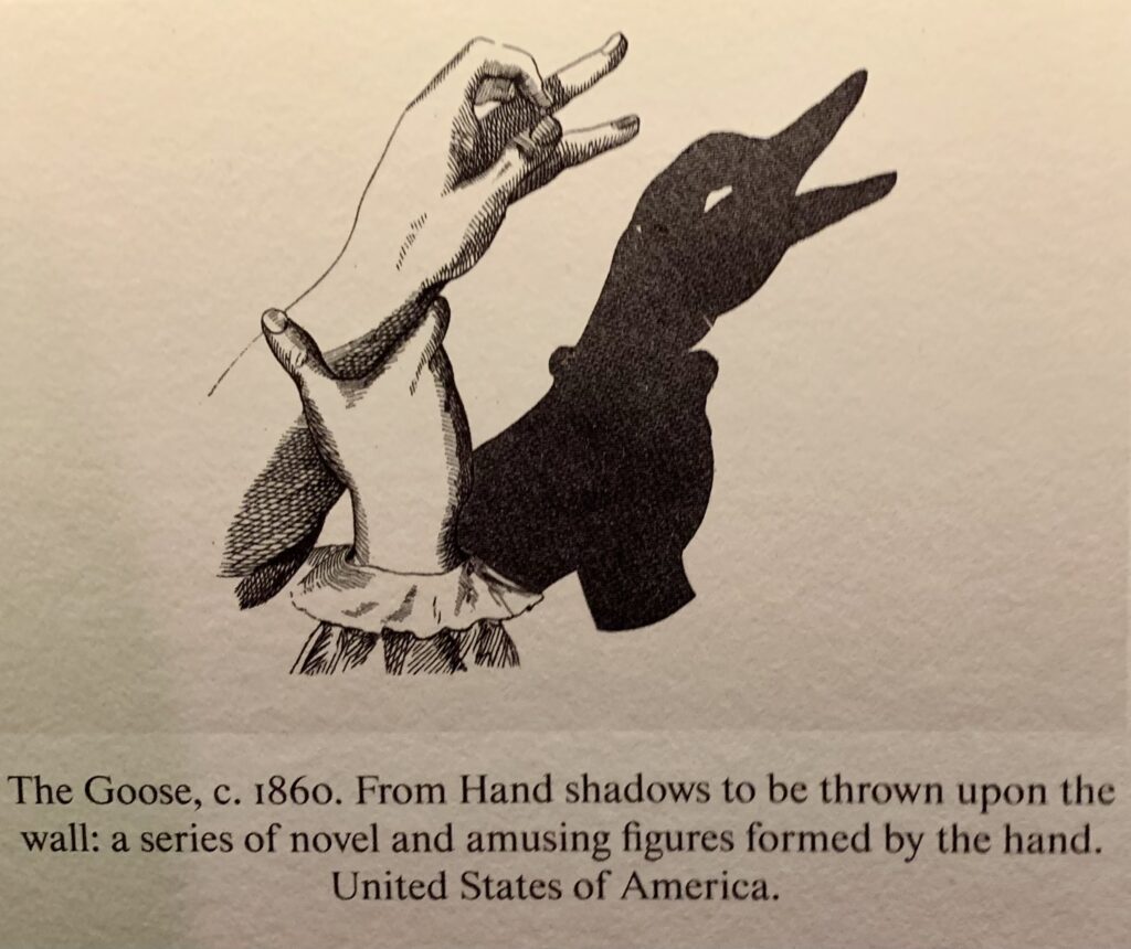 Ricochet:Francis Alys at Barbican. Photo by Caroline Banks.